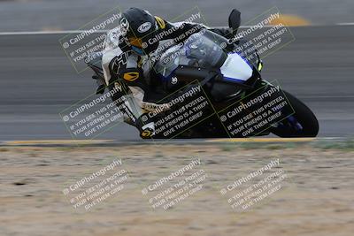 media/Jan-14-2023-SoCal Trackdays (Sat) [[497694156f]]/Turn 11 Inside (950am)/